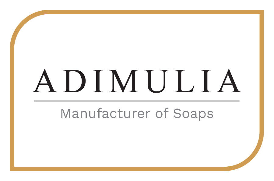 (c) Adimulia.com